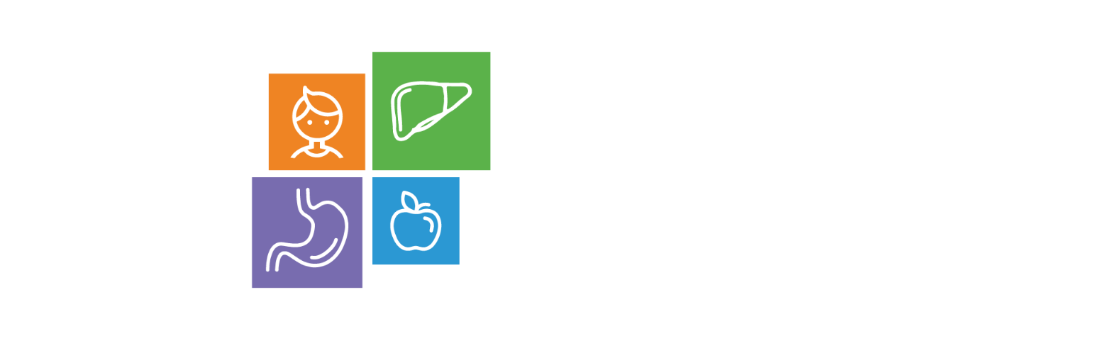 9ο Πανελλήνιο Συνέδριο Παιδιατρικής Γαστρεντερολογίας, Ηπατολογίας και Διατροφής